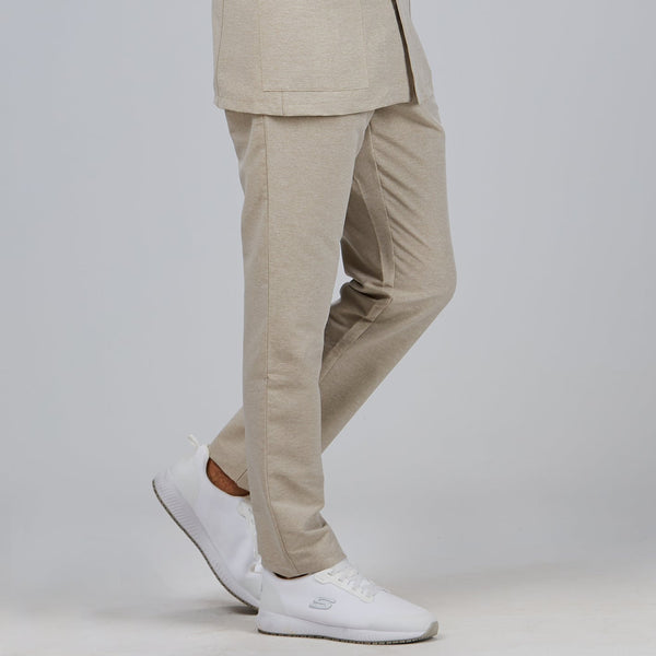 Calça Unissexo Jasper-RAG-Tailors-Fardas-e-Uniformes-Vestuario-Pro