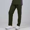 Calça Unissexo Microfibra 360 Vigoré-RAG-Tailors-Fardas-e-Uniformes-Vestuario-Pro