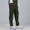 Calça Unissexo Microfibra 360 Vigoré-RAG-Tailors-Fardas-e-Uniformes-Vestuario-Pro