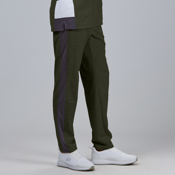 Calça Unissexo Microfibra 360 Vigoré-RAG-Tailors-Fardas-e-Uniformes-Vestuario-Pro