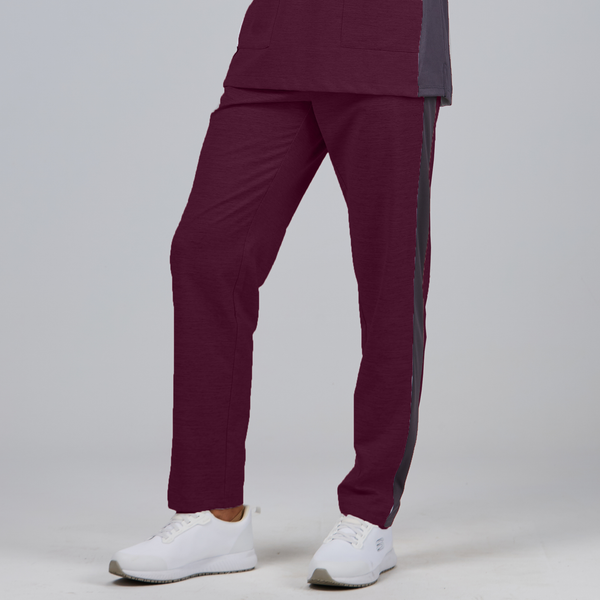 Calça Unissexo Microfibra 360 Vigoré-RAG-Tailors-Fardas-e-Uniformes-Vestuario-Pro