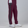 Calça Unissexo Microfibra 360 Vigoré-RAG-Tailors-Fardas-e-Uniformes-Vestuario-Pro