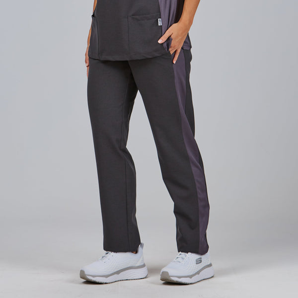 Calça Unissexo Microfibra 360 Vigoré-RAG-Tailors-Fardas-e-Uniformes-Vestuario-Pro
