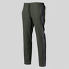 Calça Unissexo Microfibra 360 Vigoré-Verde Kaki-XS-RAG-Tailors-Fardas-e-Uniformes-Vestuario-Pro