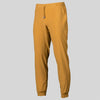 Calça Unissexo Microfibra Jogger 360-Amarelo-XS-RAG-Tailors-Fardas-e-Uniformes-Vestuario-Pro