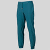 Calça Unissexo Microfibra Jogger 360-Azul Petróleo-XS-RAG-Tailors-Fardas-e-Uniformes-Vestuario-Pro