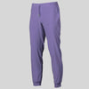 Calça Unissexo Microfibra Jogger 360-Lilas-XS-RAG-Tailors-Fardas-e-Uniformes-Vestuario-Pro