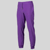 Calça Unissexo Microfibra Jogger 360-Morado-XS-RAG-Tailors-Fardas-e-Uniformes-Vestuario-Pro