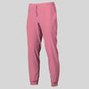 Calça Unissexo Microfibra Jogger 360-Rosa-XS-RAG-Tailors-Fardas-e-Uniformes-Vestuario-Pro