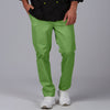 Calça Unissexo Sarja Colors-RAG-Tailors-Fardas-e-Uniformes-Vestuario-Pro