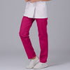 Calça Unissexo Sarja Colors-RAG-Tailors-Fardas-e-Uniformes-Vestuario-Pro