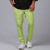 Calça Unissexo Sarja Colors-RAG-Tailors-Fardas-e-Uniformes-Vestuario-Pro
