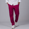 Calça Unissexo Sarja Colors-RAG-Tailors-Fardas-e-Uniformes-Vestuario-Pro