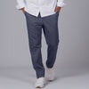 Calça Unissexo Sarja Colors-RAG-Tailors-Fardas-e-Uniformes-Vestuario-Pro