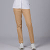 Calça Unissexo Sarja Colors-RAG-Tailors-Fardas-e-Uniformes-Vestuario-Pro