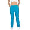 Light Turquoise