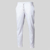Bianco 101