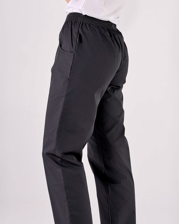 Calça Unissexo Universal-RAG-Tailors-Fardas-e-Uniformes-Vestuario-Pro