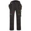 Calça WX3 Eco Stretch-Preto-28-RAG-Tailors-Fardas-e-Uniformes-Vestuario-Pro