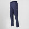 Calça chino Homem Olho de Perdiz-Azul-36-RAG-Tailors-Fardas-e-Uniformes-Vestuario-Pro