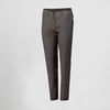 Gris-156