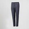 Gris-109