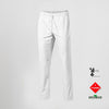 Calça cordão e elástico Alenquer-Branco-XS-RAG-Tailors-Fardas-e-Uniformes-Vestuario-Pro