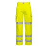 Amarelo