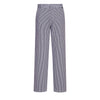 Calça de Chefs Barnet-Controlo azul-L-RAG-Tailors-Fardas-e-Uniformes-Vestuario-Pro