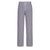 Calça de Chefs Bromley-Controlo azul-XXS-RAG-Tailors-Fardas-e-Uniformes-Vestuario-Pro