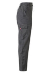 Calça de Cozinha Quadrados-RAG-Tailors-Fardas-e-Uniformes-Vestuario-Pro