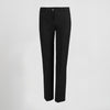 Calça de Fato Feminina Lara-Preto-36-RAG-Tailors-Fardas-e-Uniformes-Vestuario-Pro