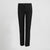 Calça de Fato Feminina Lara-Preto-36-RAG-Tailors-Fardas-e-Uniformes-Vestuario-Pro