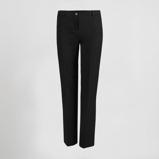 Calça de Fato Feminina Lara-Preto-36-RAG-Tailors-Fardas-e-Uniformes-Vestuario-Pro