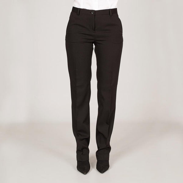 Calça de Fato Feminina Lara-RAG-Tailors-Fardas-e-Uniformes-Vestuario-Pro