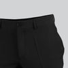 Calça de Fato s\pinças STRECH-RAG-Tailors-Fardas-e-Uniformes-Vestuario-Pro