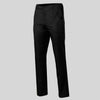 Preto - 001