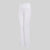 Calça de Senhora Flare-Branco-36-RAG-Tailors-Fardas-e-Uniformes-Vestuario-Pro