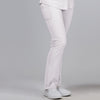 Calça de Senhora Flare-RAG-Tailors-Fardas-e-Uniformes-Vestuario-Pro