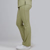 Calça de Senhora Flare-RAG-Tailors-Fardas-e-Uniformes-Vestuario-Pro