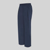 Calça de Senhora Reta com Pregas-RAG-Tailors-Fardas-e-Uniformes-Vestuario-Pro