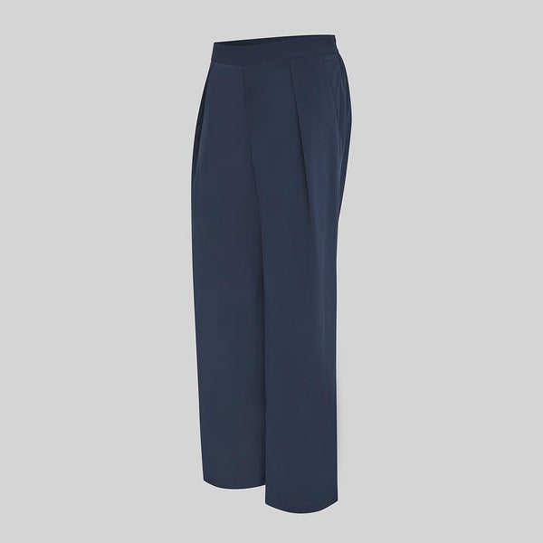 Calça de Senhora Reta com Pregas-RAG-Tailors-Fardas-e-Uniformes-Vestuario-Pro