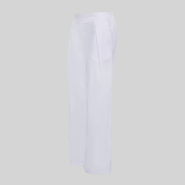 Calça de Senhora Reta com Pregas-RAG-Tailors-Fardas-e-Uniformes-Vestuario-Pro