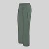 Calça de Senhora Reta com Pregas-RAG-Tailors-Fardas-e-Uniformes-Vestuario-Pro