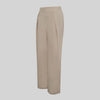 Calça de Senhora Reta com Pregas-RAG-Tailors-Fardas-e-Uniformes-Vestuario-Pro