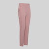 Calça de Senhora com Fecho nos Joelhos-RAG-Tailors-Fardas-e-Uniformes-Vestuario-Pro