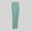 Calça de Senhora com Fecho nos Joelhos-RAG-Tailors-Fardas-e-Uniformes-Vestuario-Pro