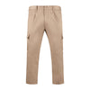 Calça de Trabalho Daily para Homem-Camel - 85-38-RAG-Tailors-Fardas-e-Uniformes-Vestuario-Pro