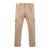 Calça de Trabalho Daily para Homem-Camel - 85-38-RAG-Tailors-Fardas-e-Uniformes-Vestuario-Pro