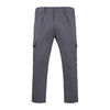 Calça de Trabalho Daily para Homem-Chumbo - 23-38-RAG-Tailors-Fardas-e-Uniformes-Vestuario-Pro